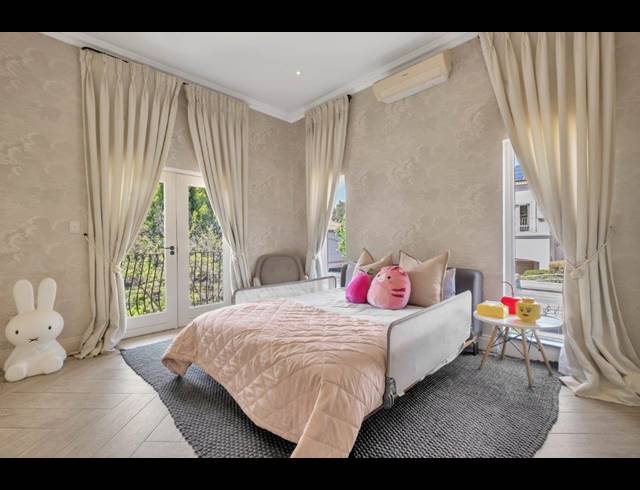 4 BEDROOM HOUSE FOR SALE IN ATHOLL